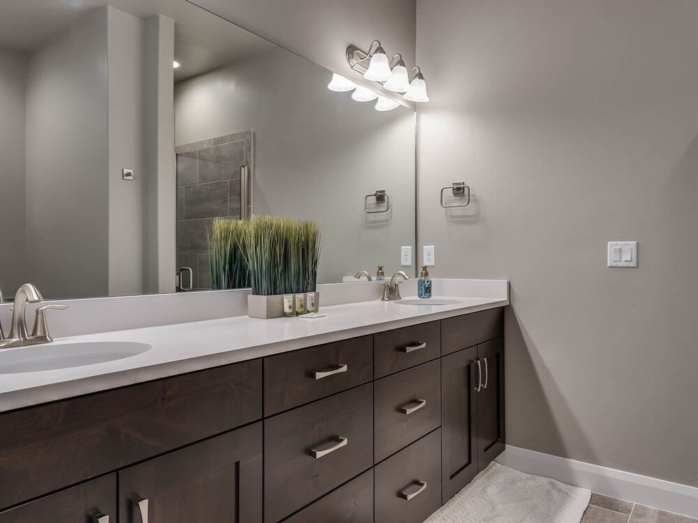 Casitas at Sienna Hills - photo 20