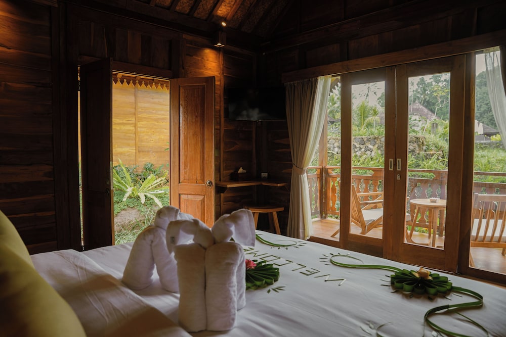 Devani Resort Sidemen — Sidemen — photo 5