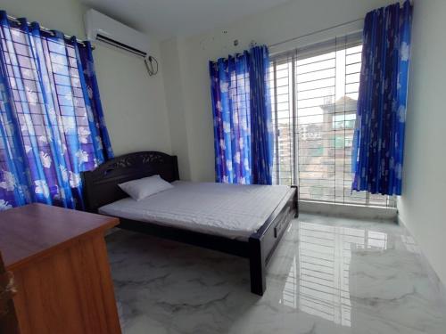 Chinese Hotel - last minute hotel in Dhaka