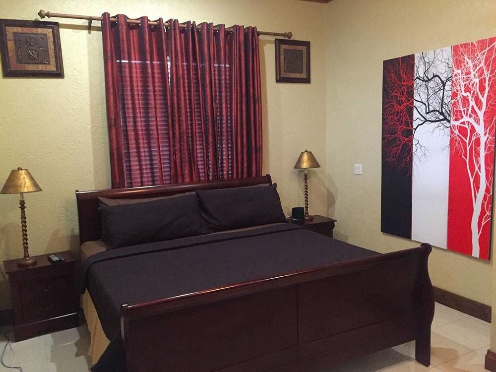 Hotel image of Brownstone Marlin Drive