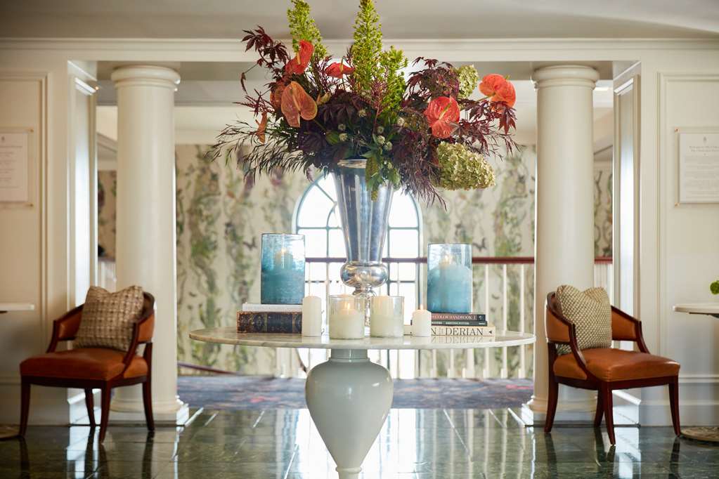 The Charleston Place - photo 36
