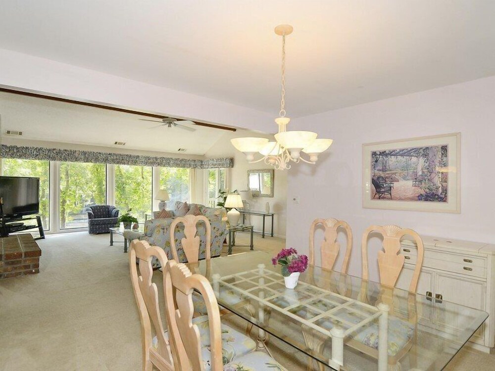 1 St. George Rd. - photo 9