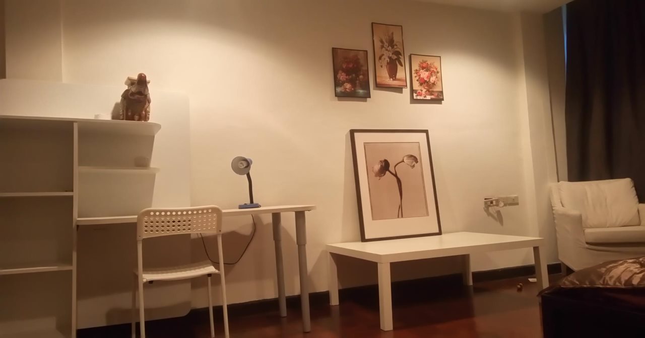 E&G Guest House