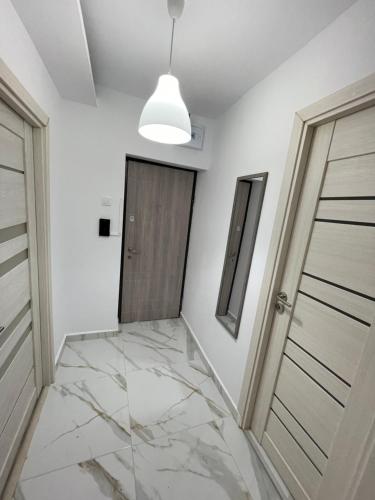 WOW Unirii Coposu — 4-Star Luxury Hotel in Bucharest, Romania