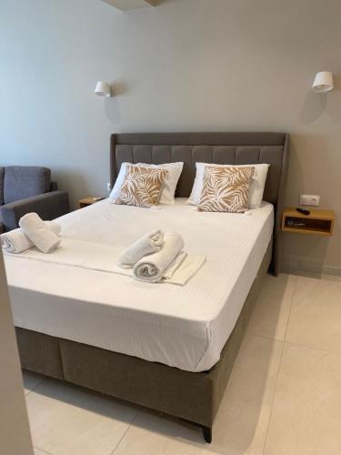 Locanda Dei Sogni Originale - last minute hotel in Unknown City