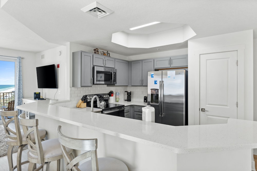 Calypso Tower 3 by Panhandle Getaways - photo 374
