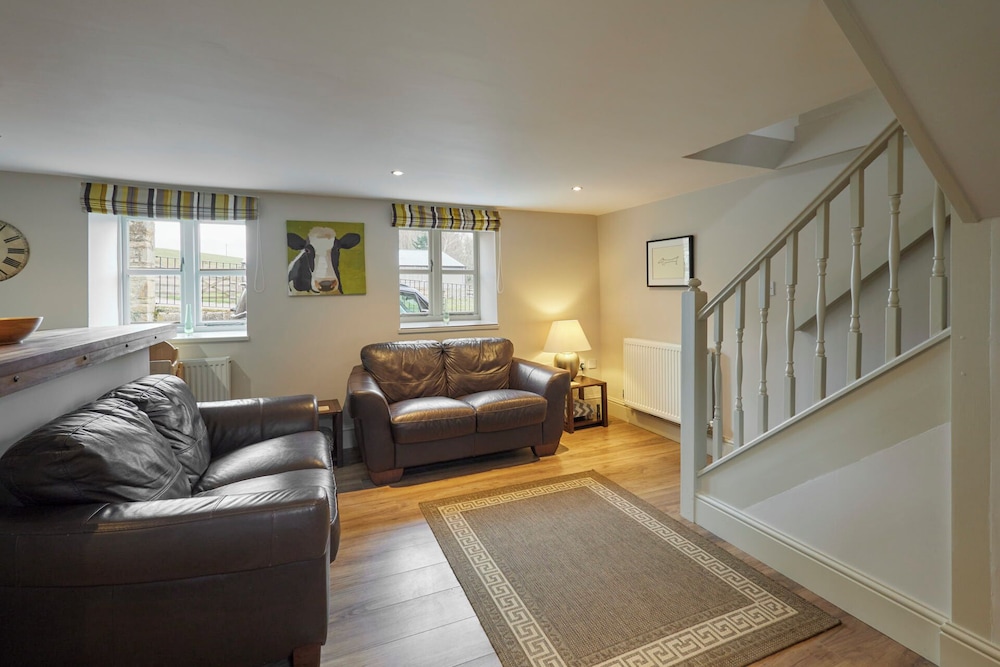 Host & Stay Cote — Consett — photo 3