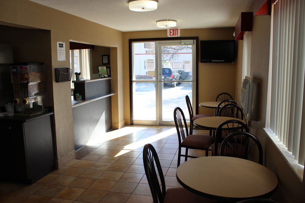 Grand Forks - photo 46