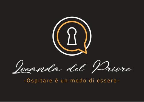 La Locanda del Priore - last minute hotel in Vaie