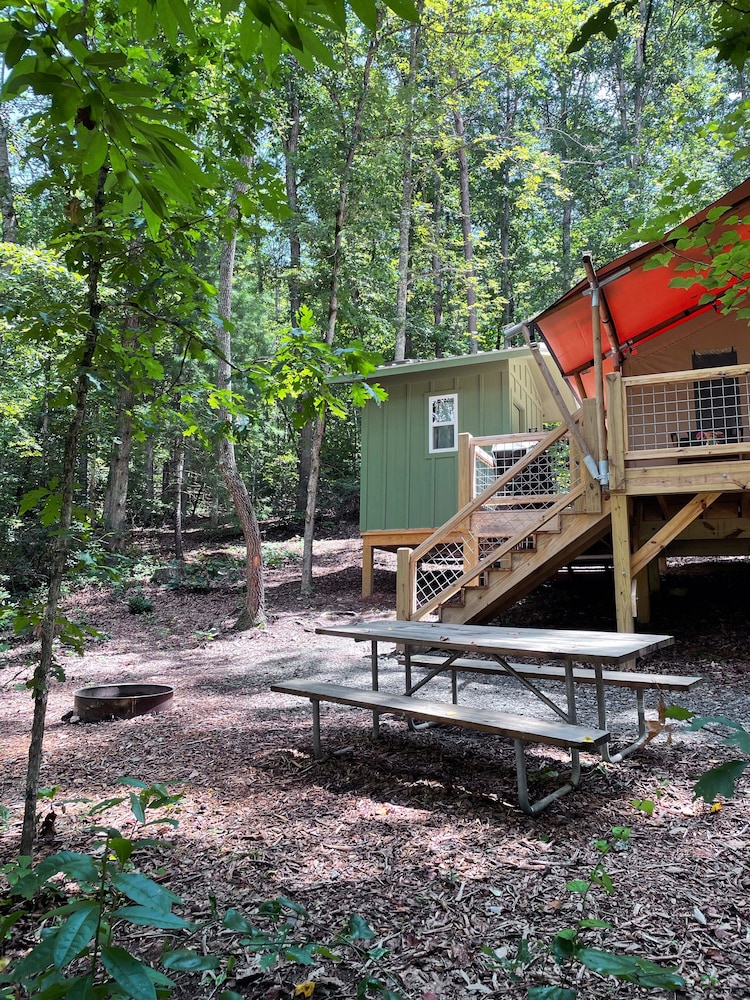 Emberglow Outdoor Resort - photo 142