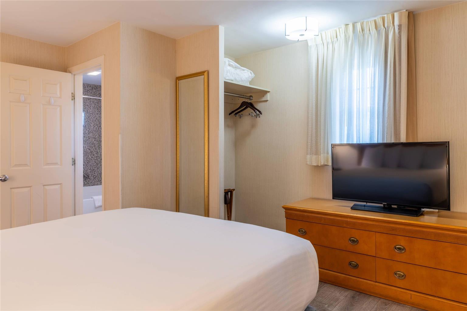 Port Inn and Suites Portsmouth an Ascend Collection Hotel - photo 22