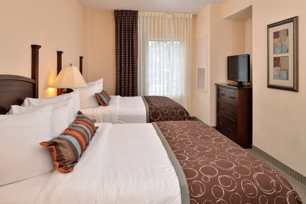 Staybridge Suites Chesapeake by IHG - photo 11