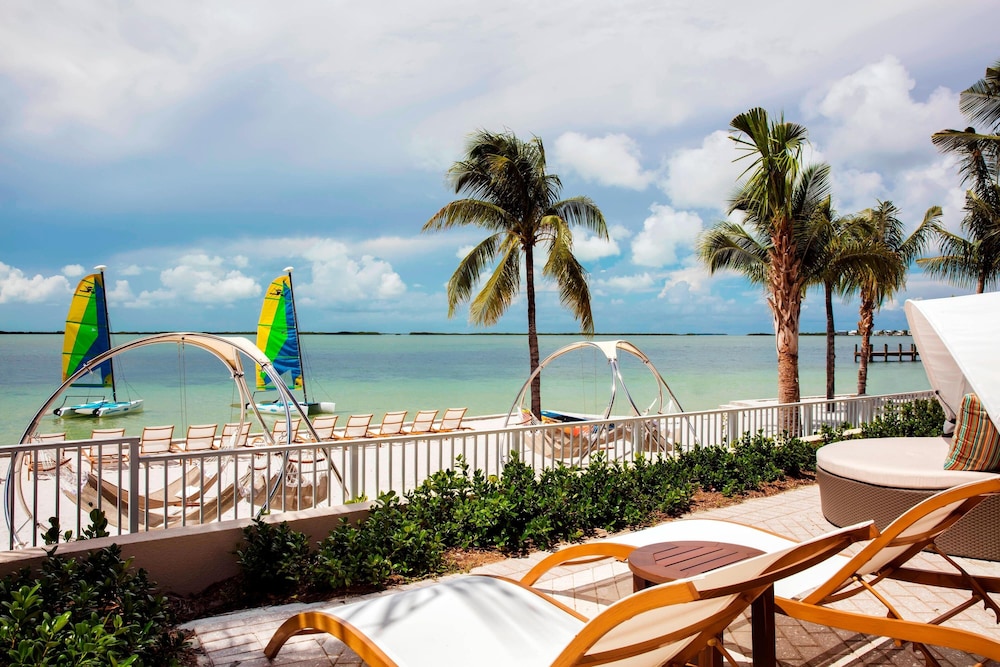 Playa Largo Resort & Spa Autograph Collection - photo 119