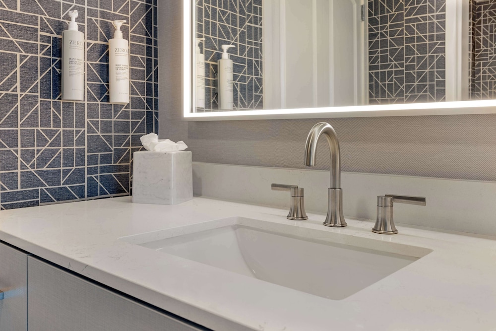 Homewood Suites Fredericksburg - photo 34