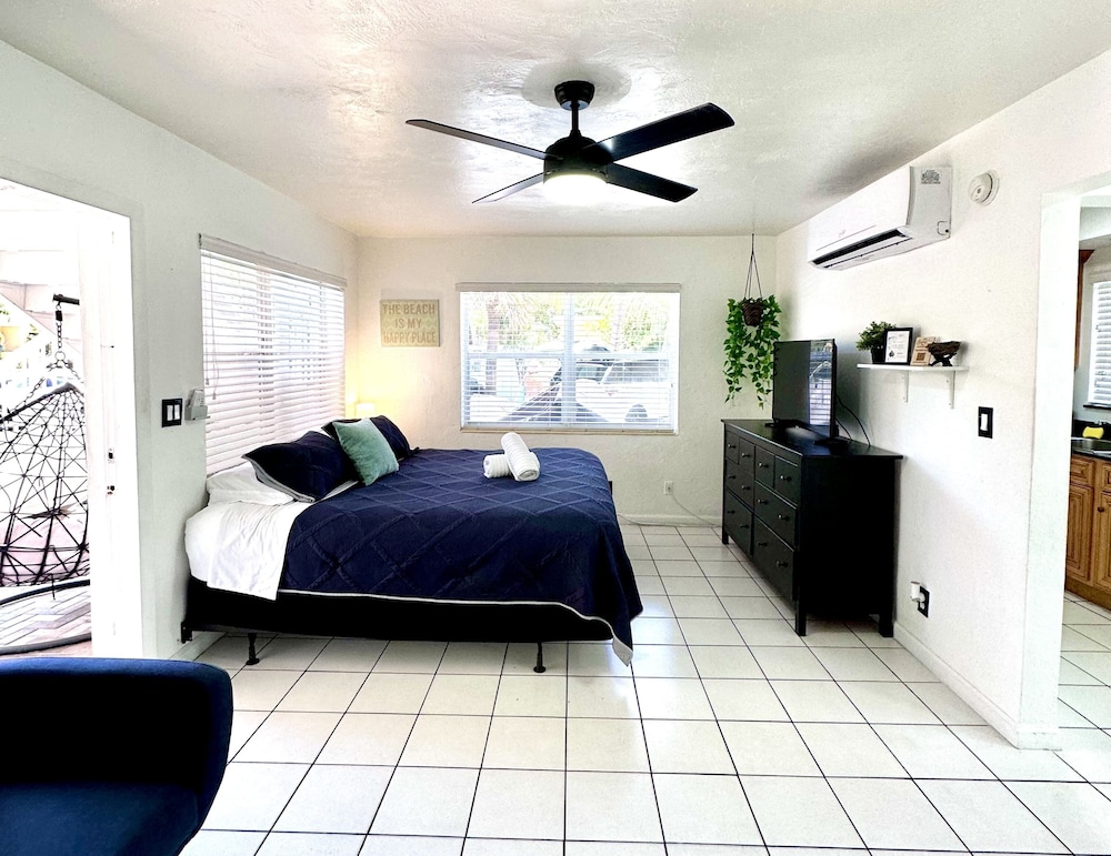 Southwinds Inn by The Gold Nests - photo 34
