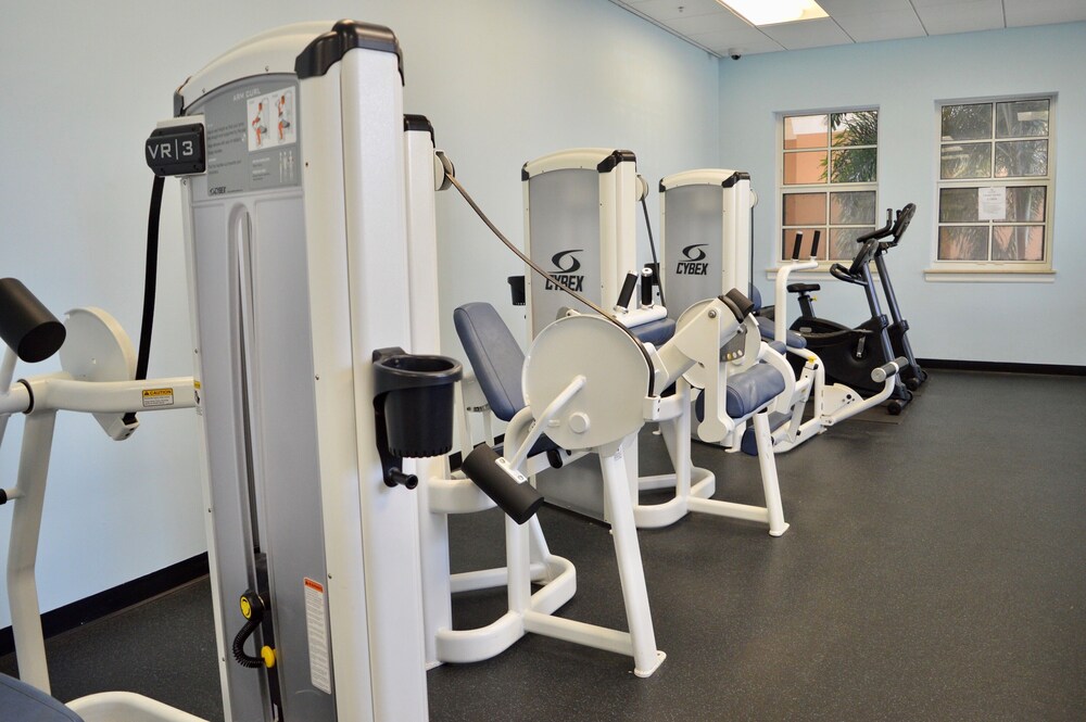 Harborside Suites at Little Harbor - photo 16