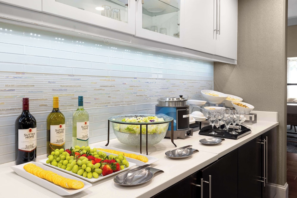 Homewood Suites by Hilton Atlanta Alpharetta - photo 46