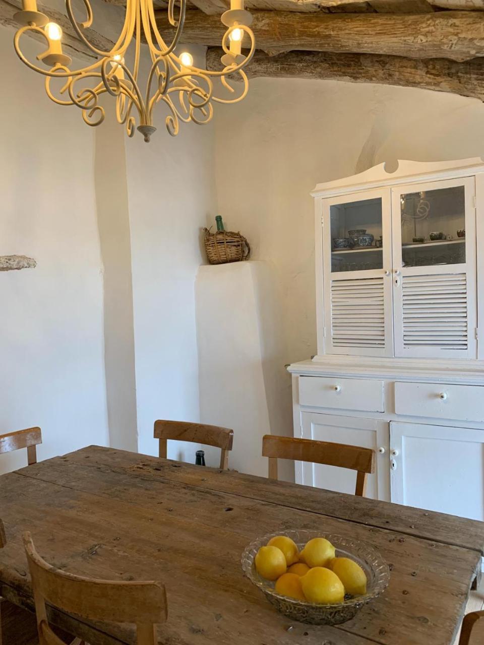 Astarte House — Galera — photo 5