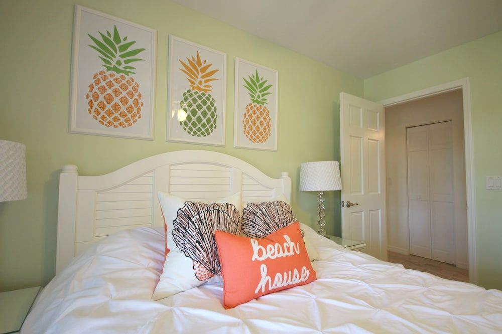 21088 St Pt - photo 15