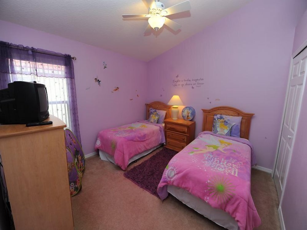 Solana 1316 - photo 8