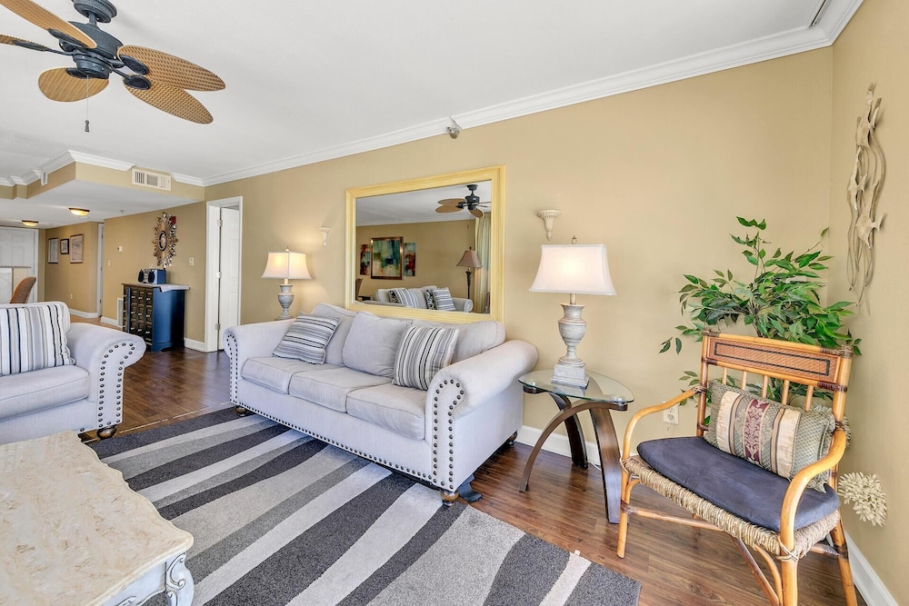Destin Towers 102 - photo 19