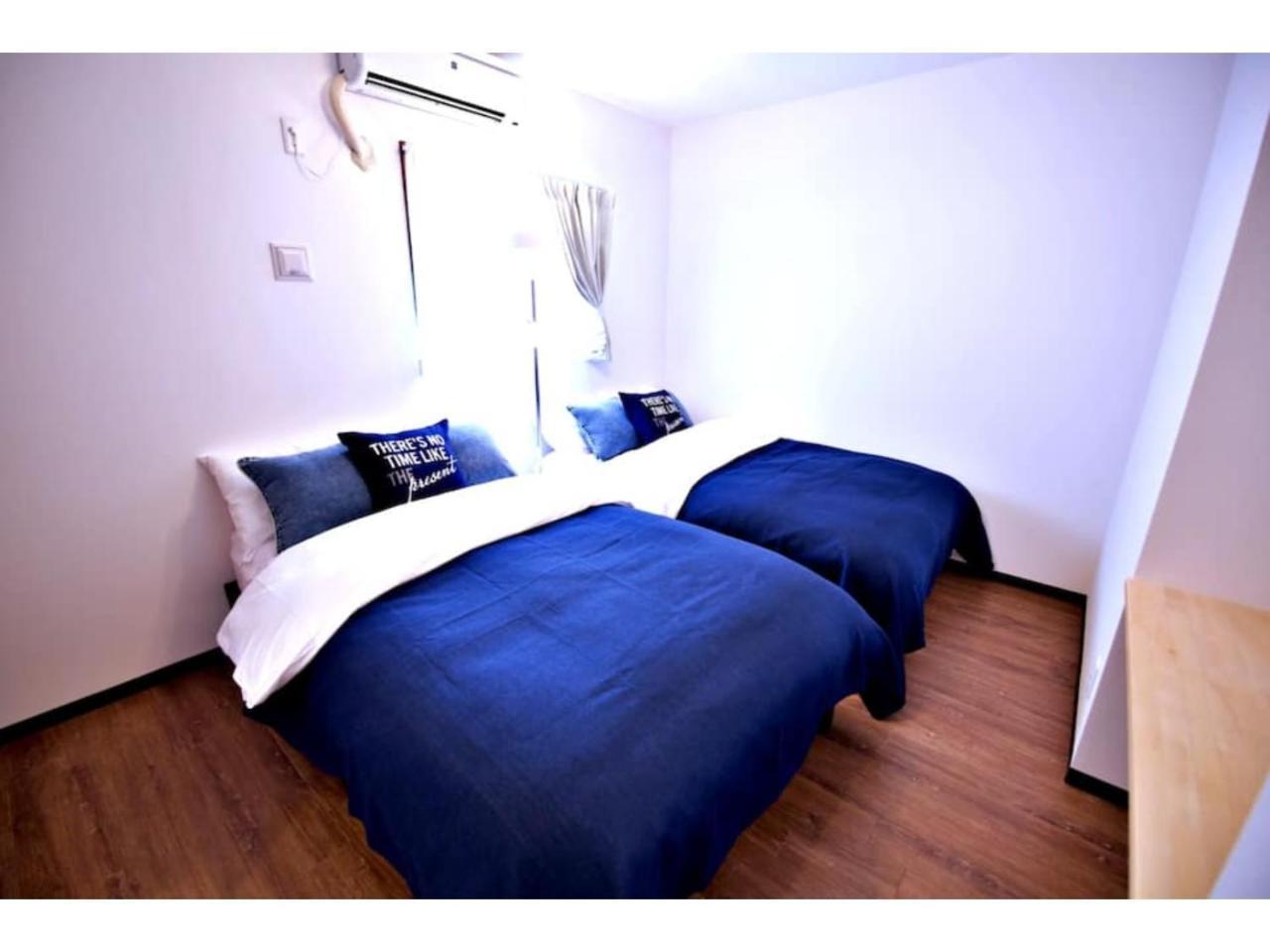 Claris 2 B Vacation Stay 79772v — hotel near New Ishigaki Airport