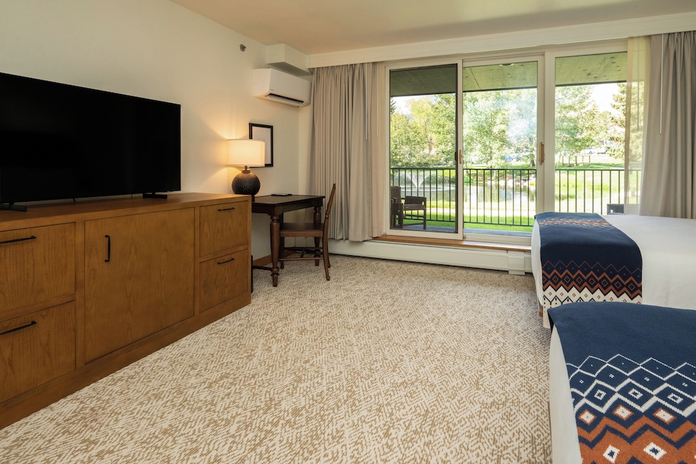 Rock Creek Resort - photo 10