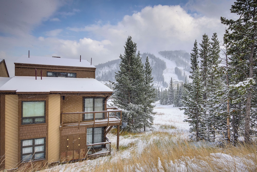 Big Sky Condo w Mountain Views 1 Mi to Resort - photo 38