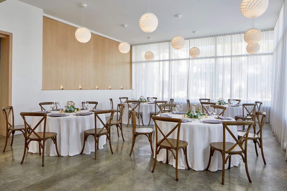The Sarasota Modern a Tribute Portfolio Hotel - photo 88