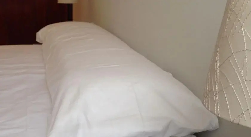 Bcn Enjoy in Ciutat Vella, Spain