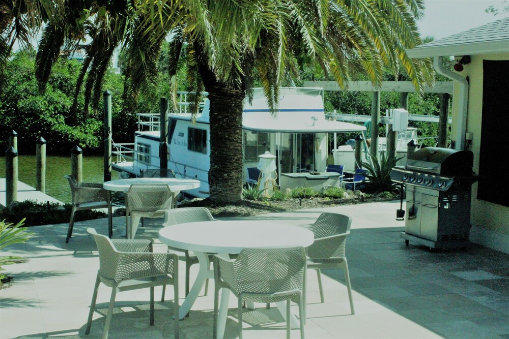 A Place to Be Nokomis Beach - photo 123