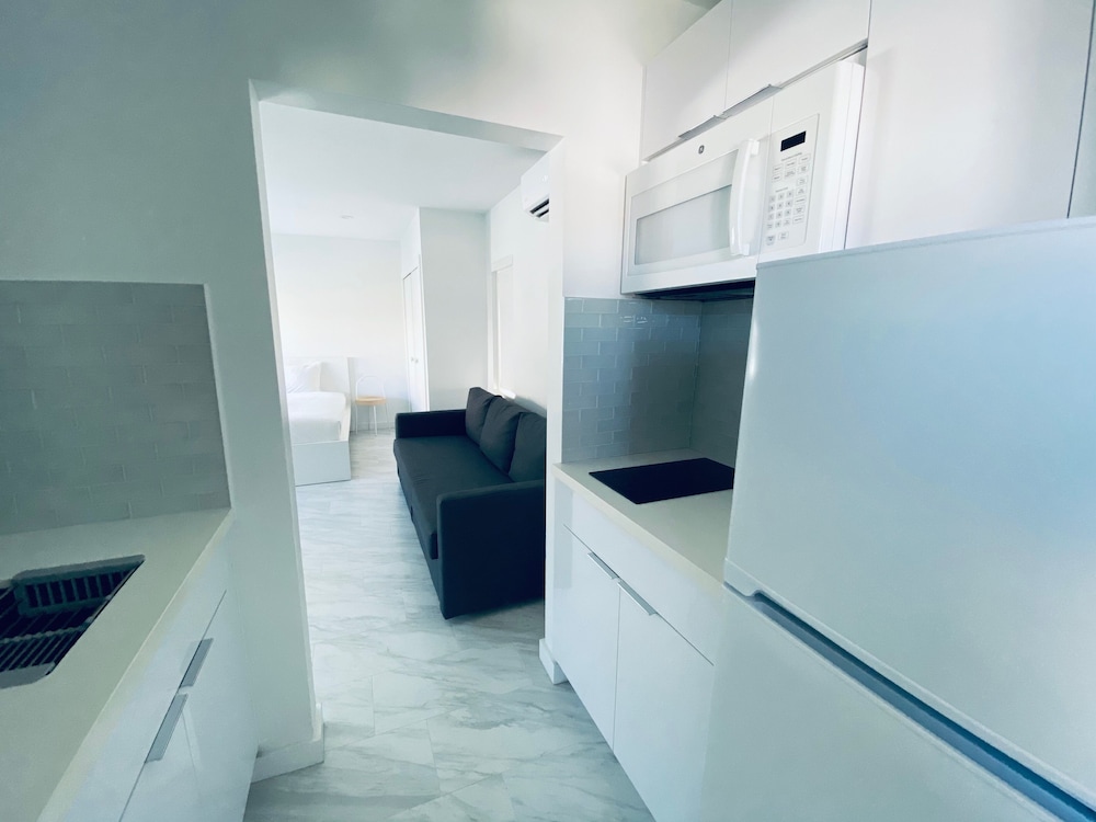 The Marlin Beachside - photo 70