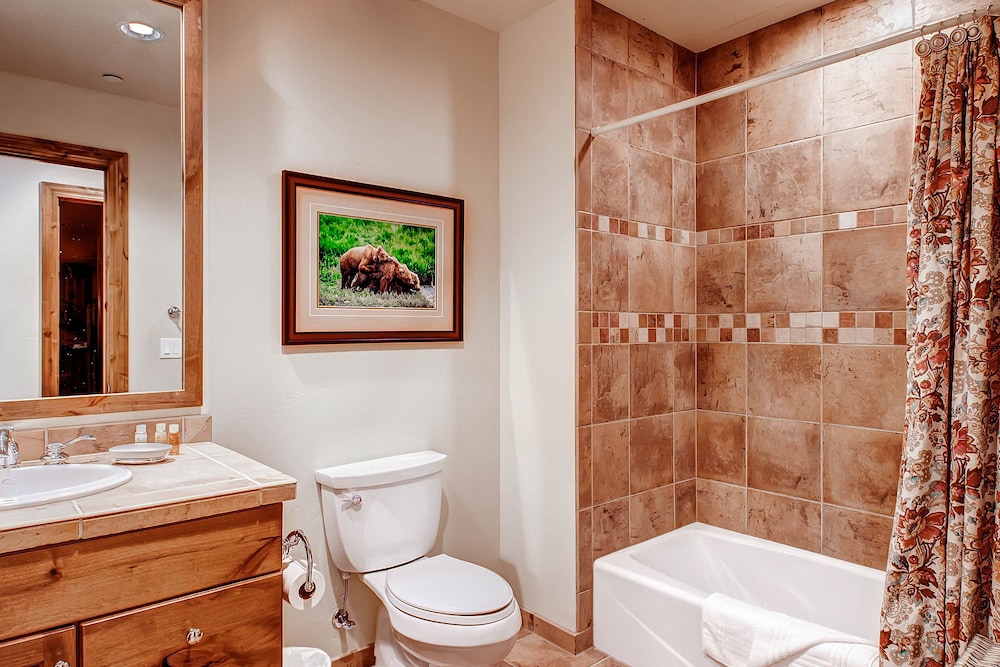 Beaver Creek Landing by East West - photo 157