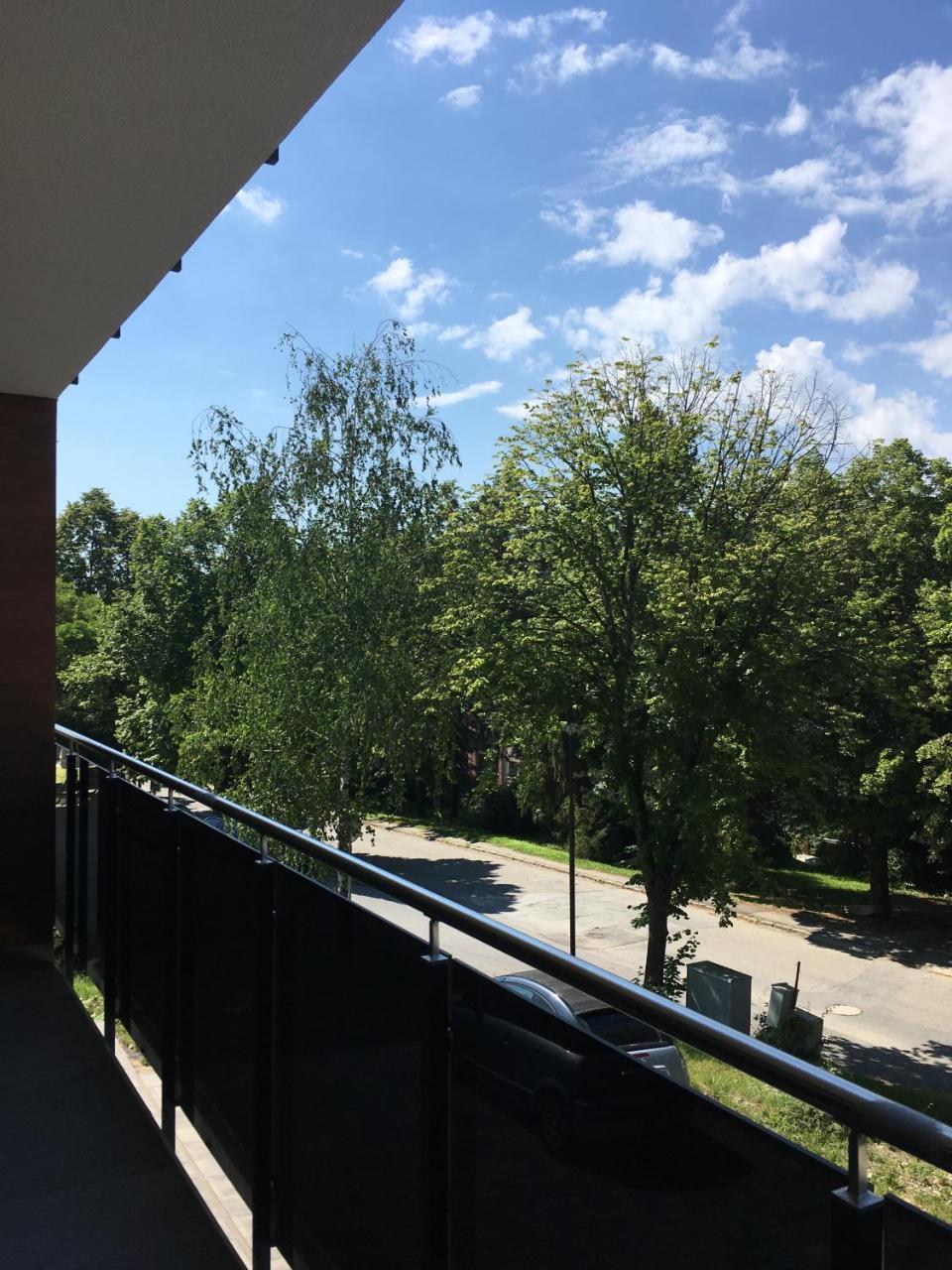 Rezidencia Amélia Apartmán Sofia — Bardejov — photo 3