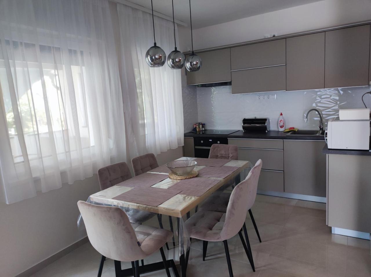 Lóki vendégház in Vonyarcvashegy, Hungary