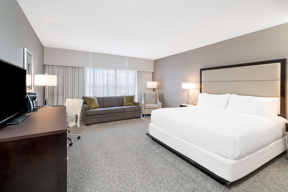 Holiday Inn Wilmington by IHG - photo 39