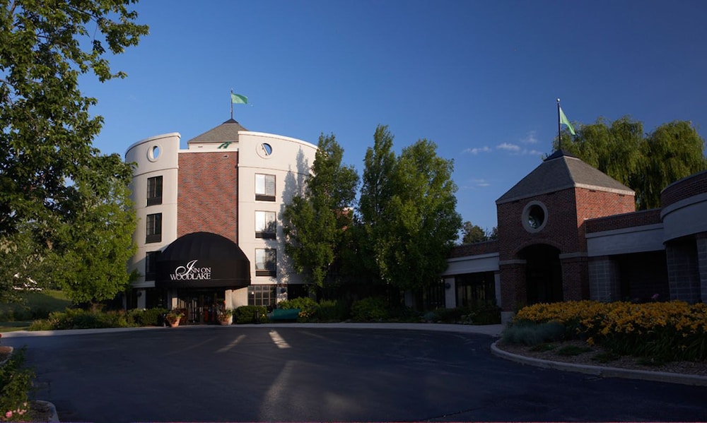Romar Place Unit 101 - carbon neutral hotel in Orange Beach