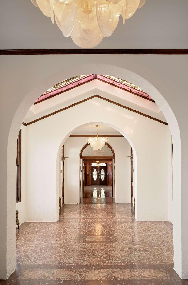 Hayes Mansion San Jose Curio Collection by Hilton - photo 169