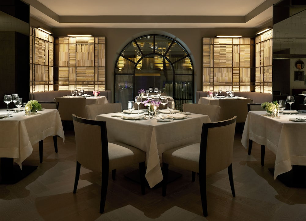 The Peninsula New York - photo 27