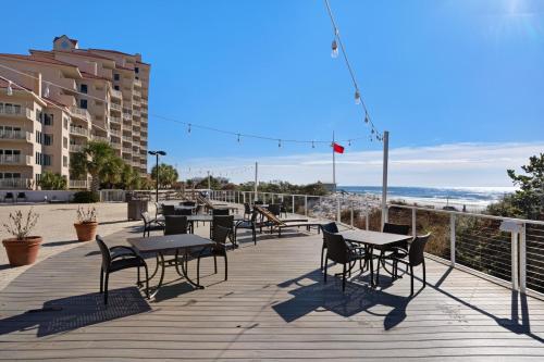 Beach Manor 0908 - photo 34