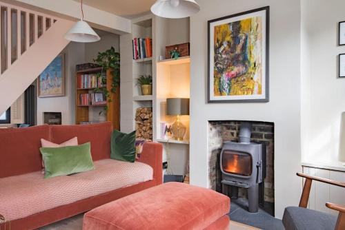 Rosewood - last minute hotel in Deal