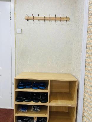 Mongolian Guest House — Ulan Bator — photo 4