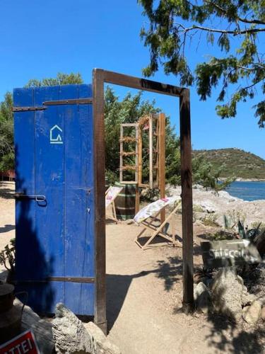 T 3 Place Du Village A 100 M Du Port De Plaisance — Saint Florent Sur Cher