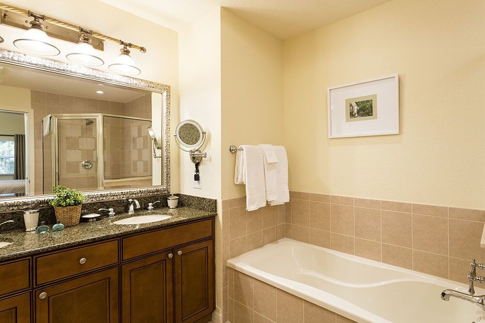 Je61750 Reunion Resort 3 Bed 3 Baths Condo - photo 10