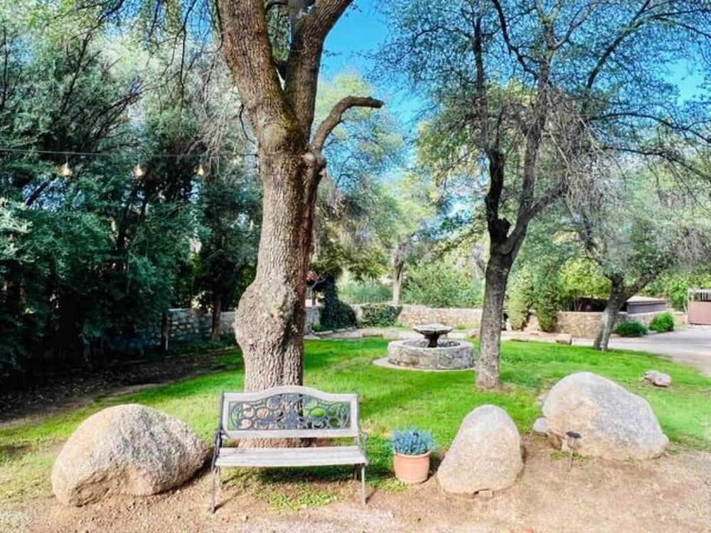 El Rancho Robles - photo 135