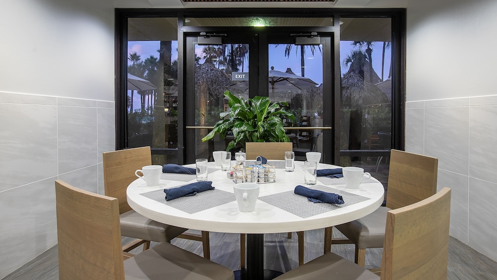 Holiday Inn Resort Panama City Beach by IHG - photo 95