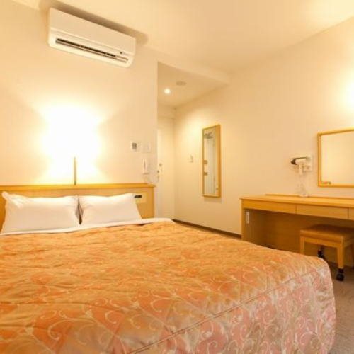 Kamenoi Hotel Kumamoto Inter Goryou in Kumamoto, Japan