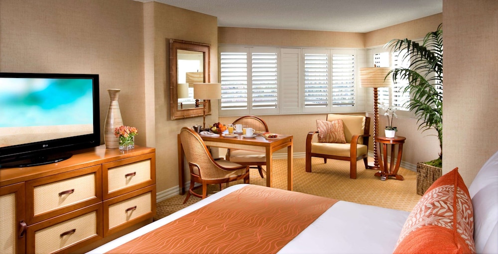 Tropicana Las Vegas - photo 35