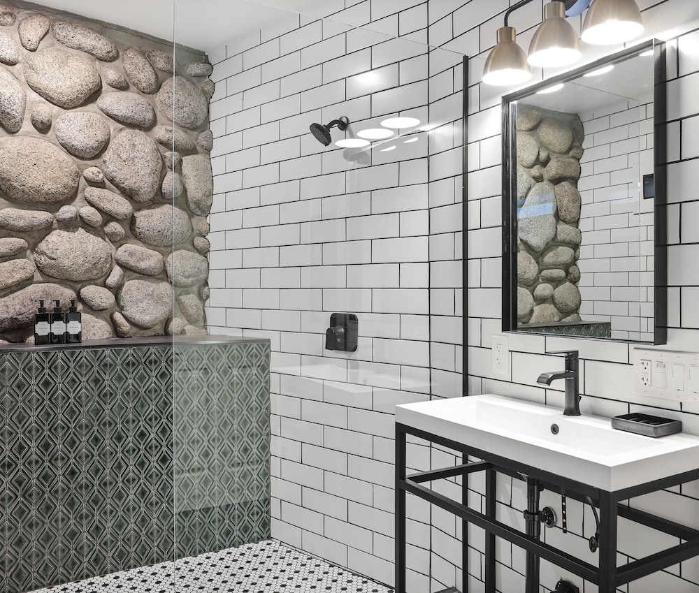 The Creekstone - photo 14