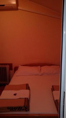 Sobe Za Izdavanje Blef — Arilje — photo 5